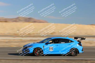 media/Dec-10-2022-Speed Ventures (Sat) [[0c7fb77e6f]]/5-Yellow/session 1 Skid Pad/